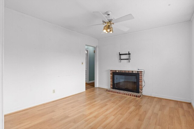 3944 Azalean Dr, Chattanooga, TN 37415 - photo 5