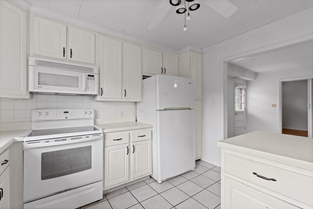 3944 Azalean Dr, Chattanooga, TN 37415 - photo 8