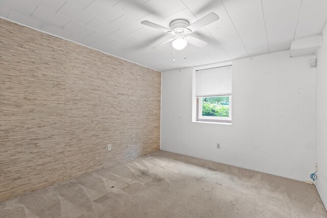 3944 Azalean Dr, Chattanooga, TN 37415 - photo 18