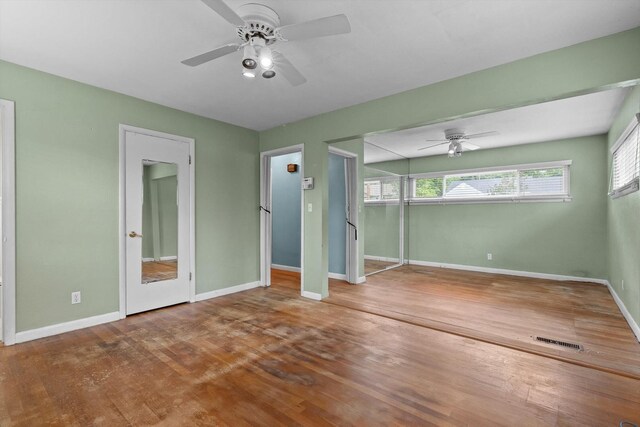 3944 Azalean Dr, Chattanooga, TN 37415 - photo 13
