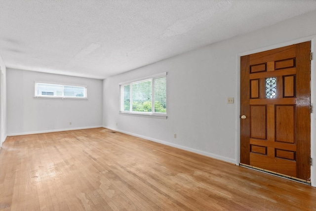 3944 Azalean Dr, Chattanooga, TN 37415 - photo 3
