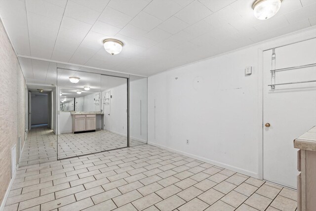 3944 Azalean Dr, Chattanooga, TN 37415 - photo 19