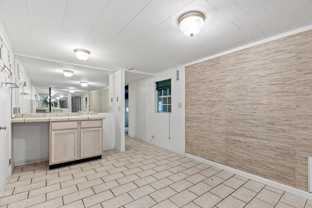 3944 Azalean Dr, Chattanooga, TN 37415 - photo 20