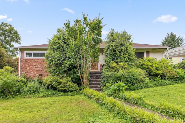 3944 Azalean Dr, Chattanooga, TN 37415 - photo 1