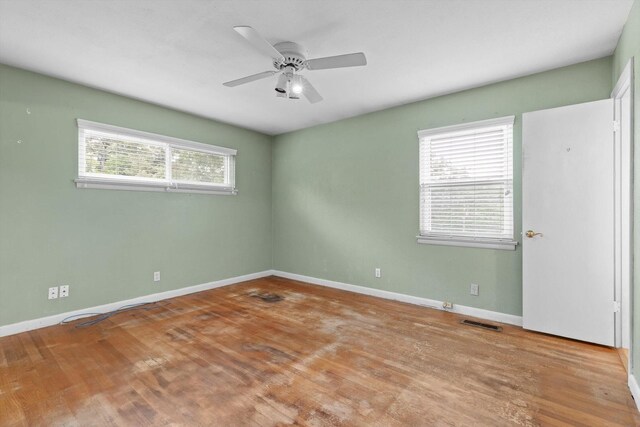 3944 Azalean Dr, Chattanooga, TN 37415 - photo 15