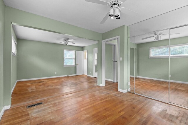 3944 Azalean Dr, Chattanooga, TN 37415 - photo 12