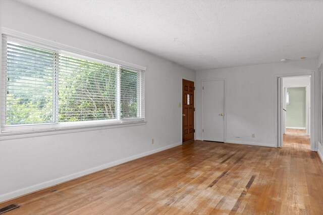 3944 Azalean Dr, Chattanooga, TN 37415 - photo 10