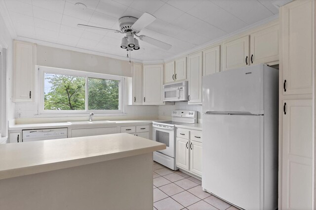 3944 Azalean Dr, Chattanooga, TN 37415 - photo 7