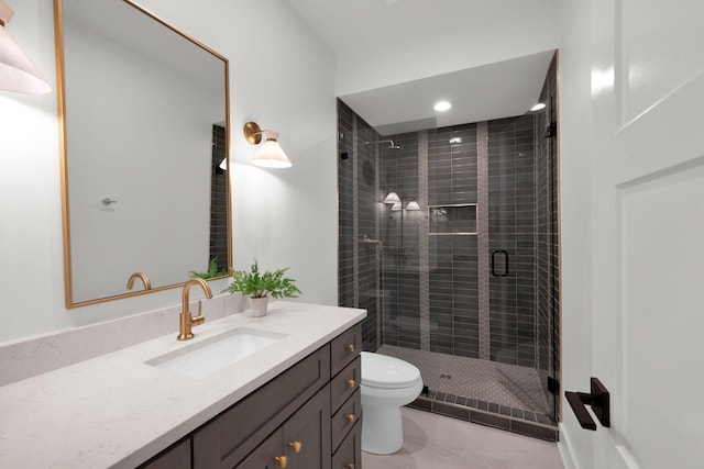1516 Mckennie Ave, Nashville, TN 37206 - photo 38