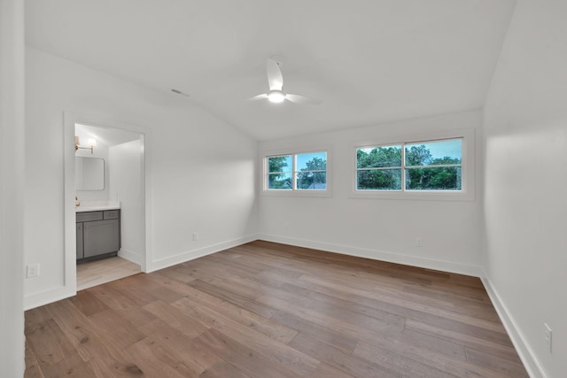 1516 Mckennie Ave, Nashville, TN 37206 - photo 32