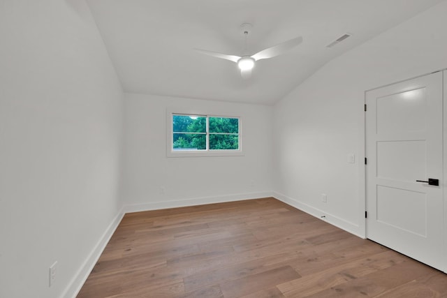 1516 Mckennie Ave, Nashville, TN 37206 - photo 37