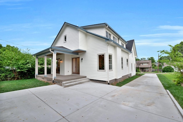 1516 Mckennie Ave, Nashville, TN 37206 - photo 54