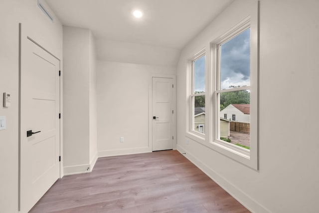1516 Mckennie Ave, Nashville, TN 37206 - photo 51