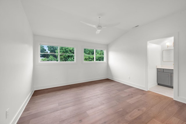 1516 Mckennie Ave, Nashville, TN 37206 - photo 34