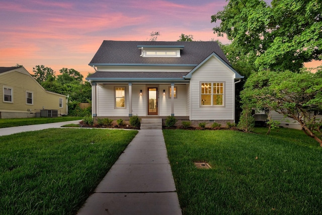1516 Mckennie Ave, Nashville, TN 37206 - photo 3