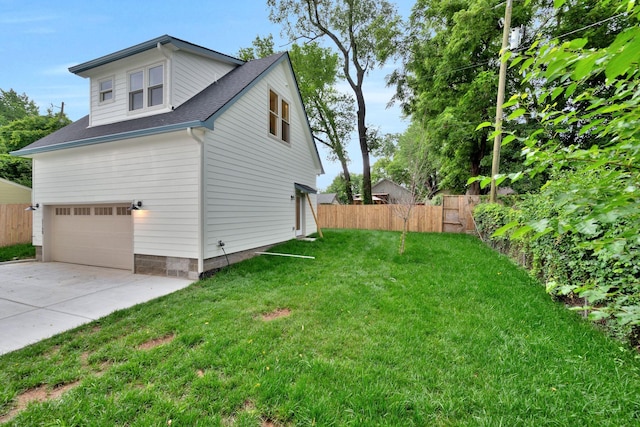 1516 Mckennie Ave, Nashville, TN 37206 - photo 46
