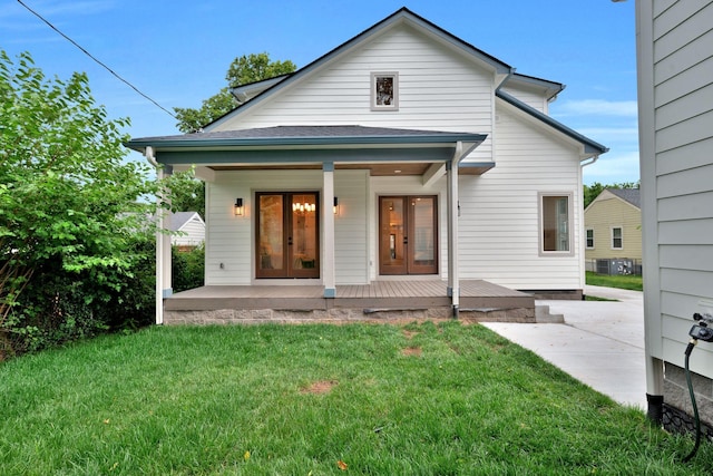 1516 Mckennie Ave, Nashville, TN 37206 - photo 47