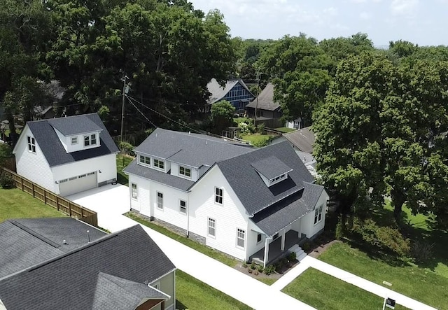 1516 Mckennie Ave, Nashville, TN 37206 - photo 2