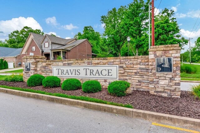 1364 Greenstone Ln, Nashville, TN 37221 - photo 40