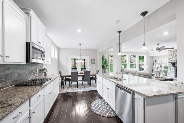 1364 Greenstone Ln, Nashville, TN 37221 - photo 9