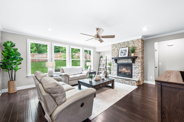 1364 Greenstone Ln, Nashville, TN 37221 - photo 15