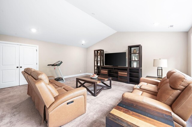1364 Greenstone Ln, Nashville, TN 37221 - photo 28