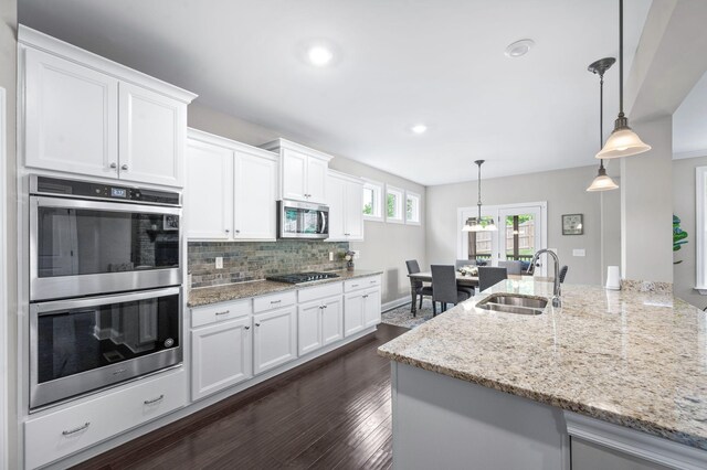 1364 Greenstone Ln, Nashville, TN 37221 - photo 8