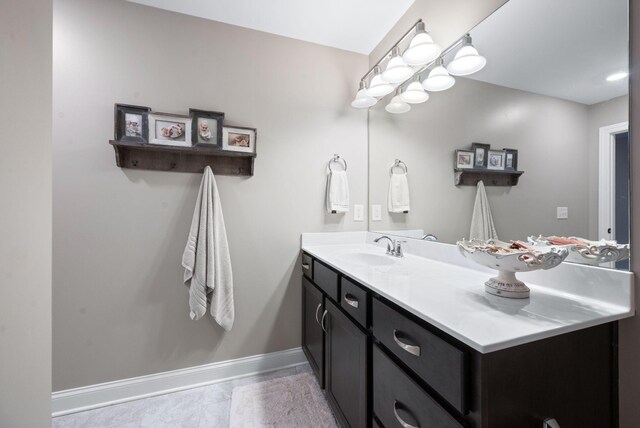 1364 Greenstone Ln, Nashville, TN 37221 - photo 25