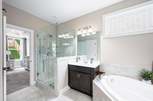 1364 Greenstone Ln, Nashville, TN 37221 - photo 21
