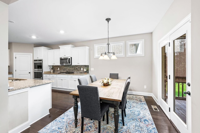 1364 Greenstone Ln, Nashville, TN 37221 - photo 6