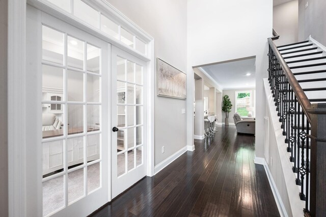 1364 Greenstone Ln, Nashville, TN 37221 - photo 4