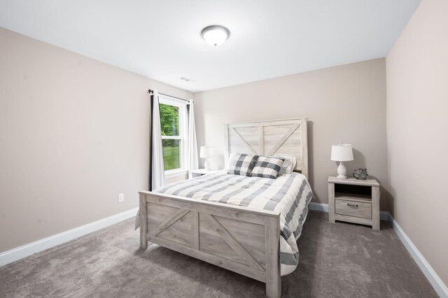 1364 Greenstone Ln, Nashville, TN 37221 - photo 23