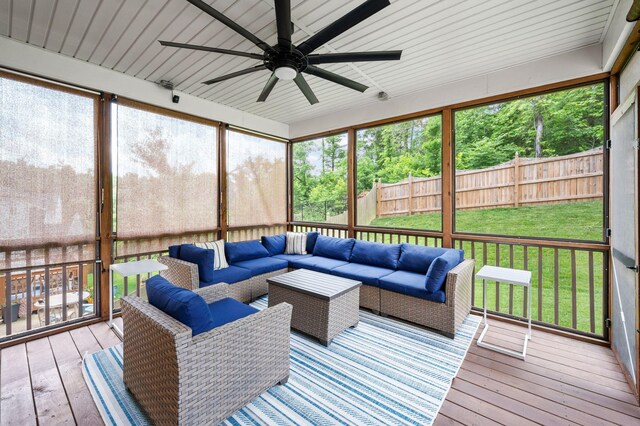 1364 Greenstone Ln, Nashville, TN 37221 - photo 31
