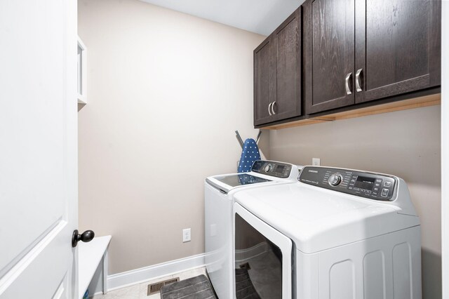1364 Greenstone Ln, Nashville, TN 37221 - photo 38