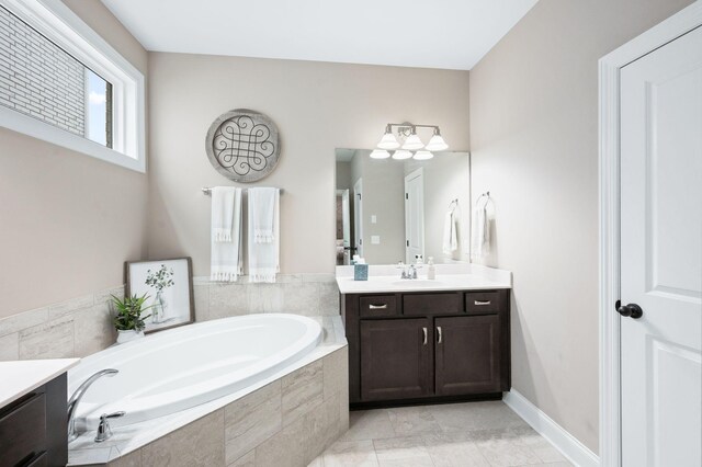 1364 Greenstone Ln, Nashville, TN 37221 - photo 18