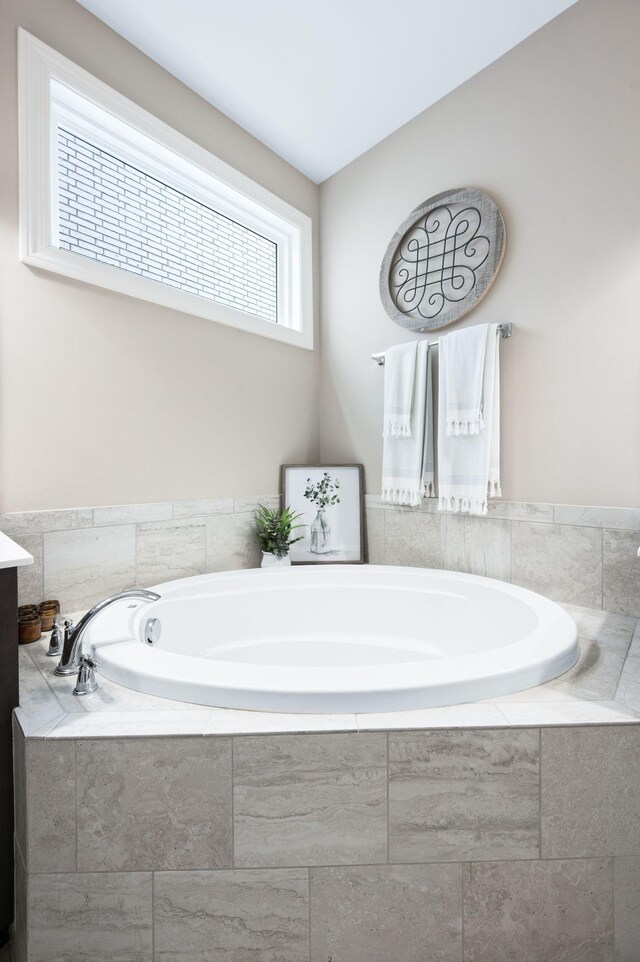 1364 Greenstone Ln, Nashville, TN 37221 - photo 20