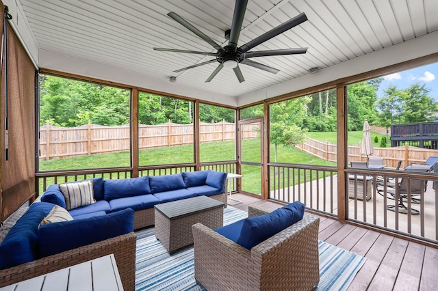 1364 Greenstone Ln, Nashville, TN 37221 - photo 32