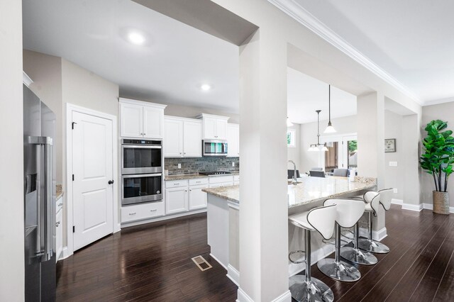 1364 Greenstone Ln, Nashville, TN 37221 - photo 7