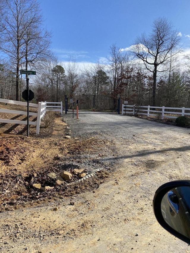 0 Bluff View Dr, Dunlap, TN 37327