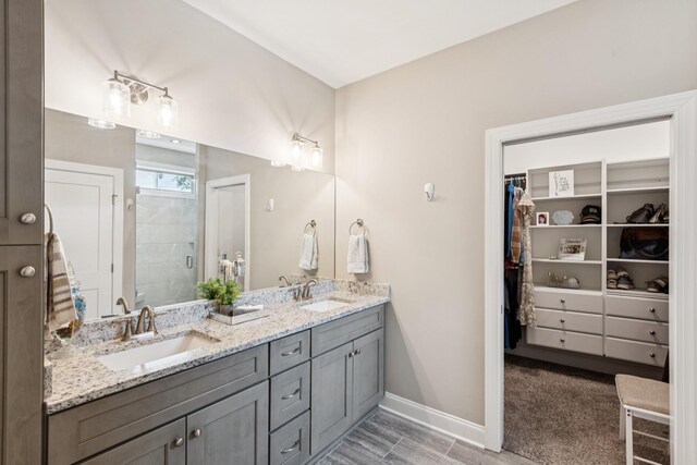 1908 Lucille St, Lebanon, TN 37087 - photo 25