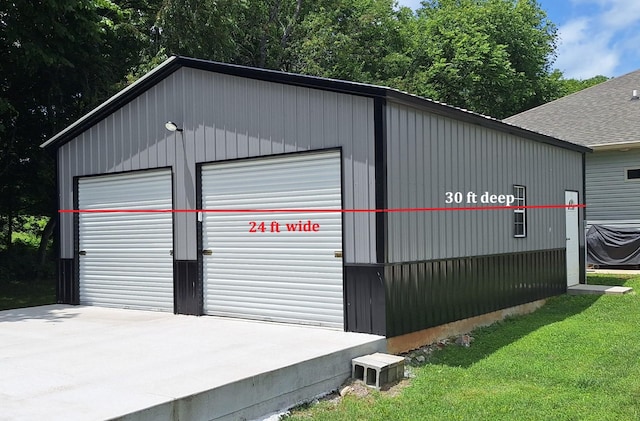 1908 Lucille St, Lebanon, TN 37087 - photo 2