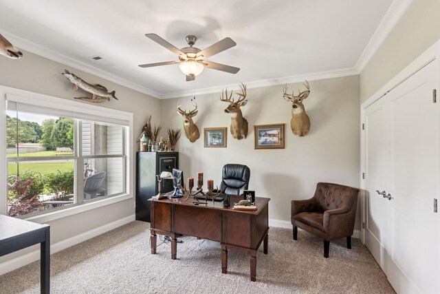 1908 Lucille St, Lebanon, TN 37087 - photo 18
