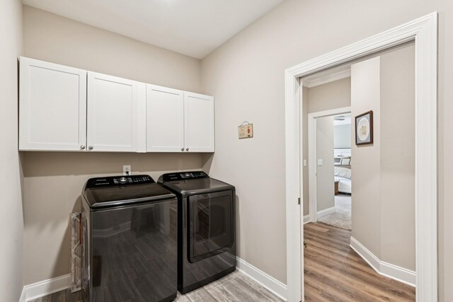 1908 Lucille St, Lebanon, TN 37087 - photo 29
