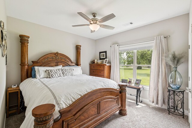 1908 Lucille St, Lebanon, TN 37087 - photo 19