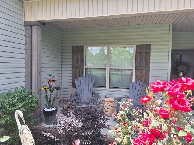 1908 Lucille St, Lebanon, TN 37087 - photo 34