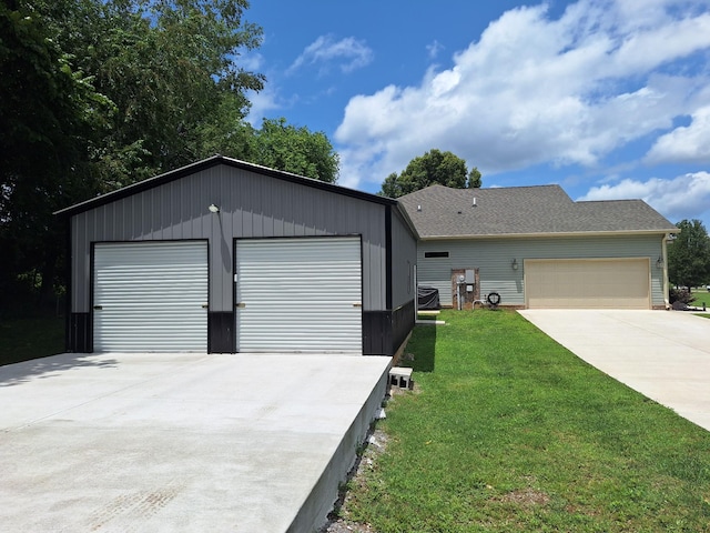 1908 Lucille St, Lebanon, TN 37087 - photo 35