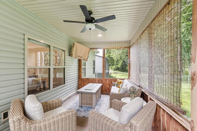 1908 Lucille St, Lebanon, TN 37087 - photo 28