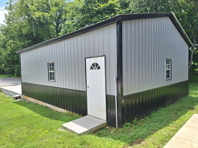 1908 Lucille St, Lebanon, TN 37087 - photo 36