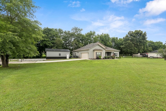 1908 Lucille St, Lebanon, TN 37087 - photo 32