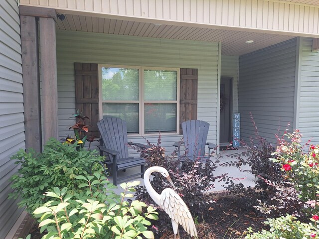 1908 Lucille St, Lebanon, TN 37087 - photo 33